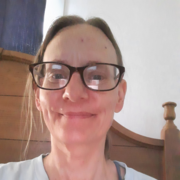 Heather L., Care Companion in Spokane, WA with 30 years paid experience