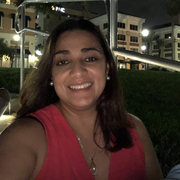 Alexandra C., Nanny in West Palm Beach, FL with 5 years paid experience