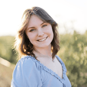 Jennifer G., Babysitter in Archer, FL 32618 with 0 years of paid experience