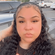 Lynia C., Babysitter in Kalamazoo, MI 49009 with 3 years of paid experience