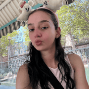 Lina H., Babysitter in 89074 with 3 years of paid experience