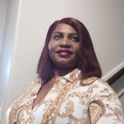 Adenike O., Care Companion in Houston, TX with 12 years paid experience