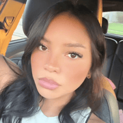 Cami G., Babysitter in Kellyville, OK 74039 with 6 years of paid experience