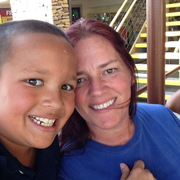 Robin F., Nanny in Wesley Chapel, FL with 22 years paid experience