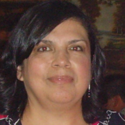 Esmeralda O., Nanny in Chicago, IL with 25 years paid experience