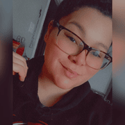 Tyler G., Babysitter in 78370 with 13 years of paid experience