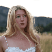 Josephine H., Babysitter in Perkinsville, VT 05151 with 8 years of paid experience