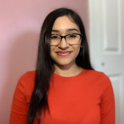 Shantele A., Babysitter in Bridgeport, CT with 3 years paid experience