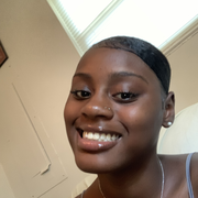 Triniece C., Babysitter in Norfolk, VA with 7 years paid experience