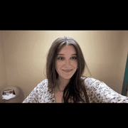 Emma J., Child Care in Greenwood, SC 29649 with 1 year of paid experience