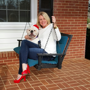 Kristy W., Pet Care Provider in Savannah, TN 38372 with 15 years paid experience