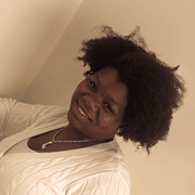 Leah H., Babysitter in Knightdale, NC with 13 years paid experience
