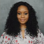 Irene T. - Atlanta Babysitter