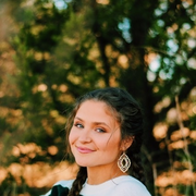 Shay M., Babysitter in Kansas City, MO with 8 years paid experience