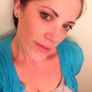 Jessica T., Babysitter in Herald, CA with 26 years paid experience
