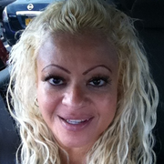 Sonia S., Pet Care Provider in Monroe, NY with 5 years paid experience