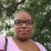 Lornita S., Babysitter in Arlington, TX with 7 years paid experience