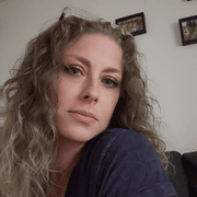 Crystal B., Care Companion in Doylestown, OH with 1 year paid experience