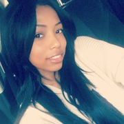 Tayler K., Child Care Provider in 45050 with 10 years of paid experience