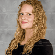 Amarina B., Babysitter in Bethel, CT 06801 with 2 years of paid experience