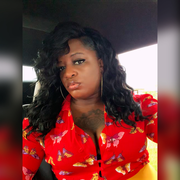 Tangela B., Care Companion in Alexandria, LA 71302 with 20 years paid experience