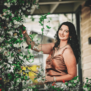 Danah M., Child Care in Navarre, FL 32566 with 6 years of paid experience