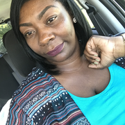 Lakiva C. - New Orleans Nanny