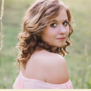 Leah M., Nanny in Big Lake, MN with 5 years paid experience