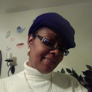 Zenither T., Care Companion in Milwaukee, WI with 18 years paid experience