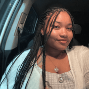 Aniya R., Babysitter in Long Grove, IL with 6 years paid experience