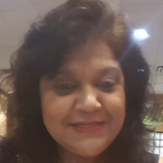 Siewmatee K., Care Companion in Sunrise, FL with 20 years paid experience