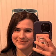Dickinson H., Babysitter in Winston Salem, NC with 4 years paid experience