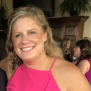 Amanda L. - West Bend Babysitter
