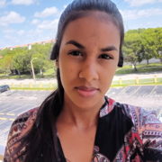 Sarai P., Babysitter in Miramar, FL with 1 year paid experience