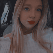 Hailey W., Babysitter in Orem, UT with 2 years paid experience