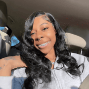 Latanna E., Babysitter in 61010 with 2 years of paid experience