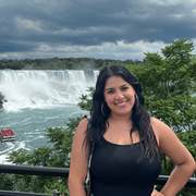 Madi R., Babysitter in Burgettstown, PA 15021 with 0 years of paid experience