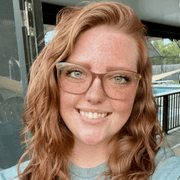 Sydney F., Child Care in Clermont, GA 30527 with 10 years of paid experience