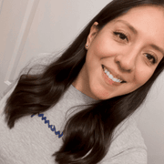Yesenia V., Babysitter in Dripping Springs, TX 78620 with 3 years of paid experience