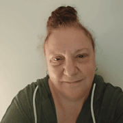 Donna A., Child Care Provider in 06902 with 25 years of paid experience