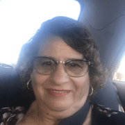 Dina C., Nanny in Los Angeles, CA with 25 years paid experience