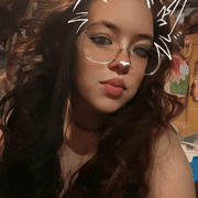 Cylina S., Babysitter in Grand Rapids, MI with 1 year paid experience