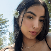 Nevaeh I., Child Care in Durango, CO 81301 with 1 year of paid experience