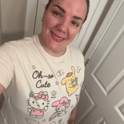 Maria S., Babysitter in North Chelmsford, MA with 2 years paid experience