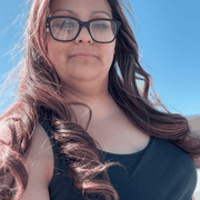 Alexis V., Nanny in Salt Lake City, UT with 7 years paid experience