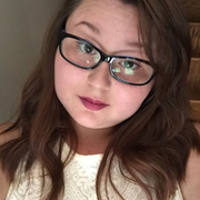 Peighton T., Care Companion in Marion, OH with 1 year paid experience