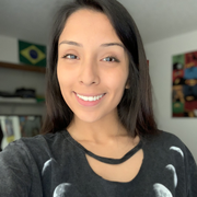 Raquel G. - Emporia Nanny