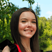 Aleah D., Pet Care Provider in Suwanee, GA with 5 years paid experience