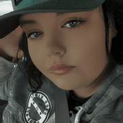 Summer K., Babysitter in 64776 with 1 year of paid experience