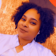 Sharnalee H., Care Companion in Mount Vernon, NY with 8 years paid experience